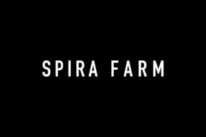 SPIRA FARM サムネイル