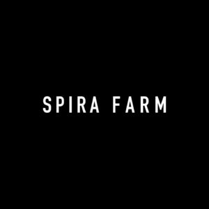 SPIRA FARM サムネイル